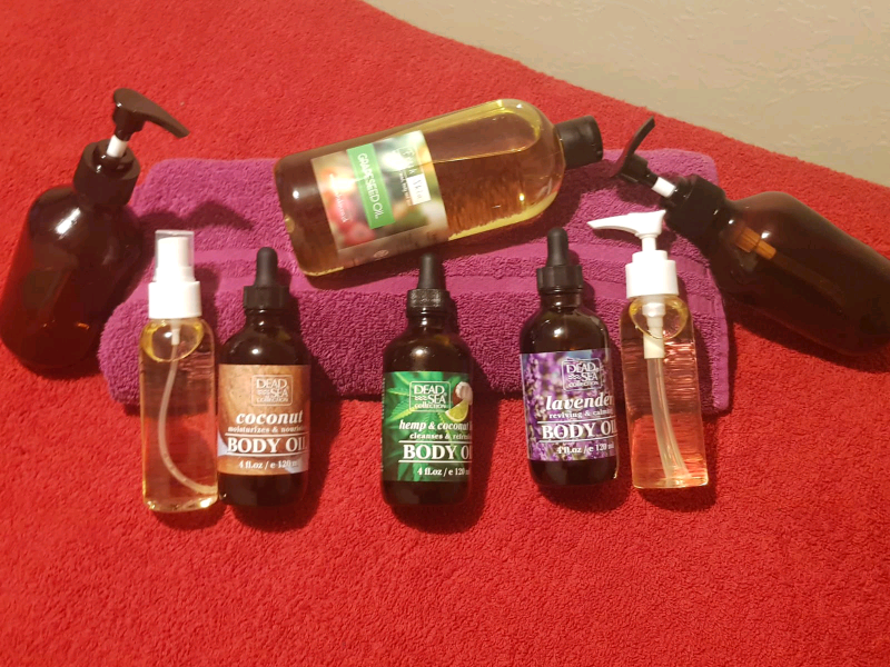 Male Massage & Body Grooming in Cirencester, Gloucestershire Gumtree