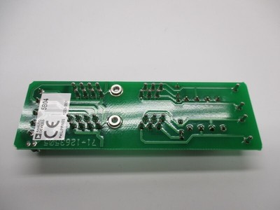 ANALOG DEVICES 5B04 UNMP