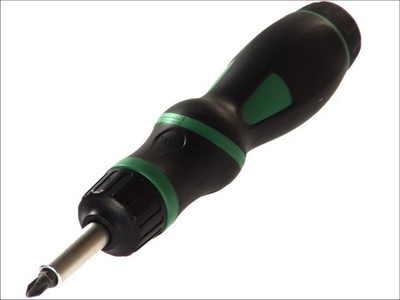 Screwdrivers, bits TOPTUL GAAR0901˙˙˙˙