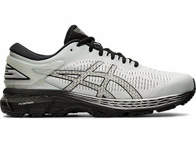 On Cloudventure Midtop Running Forest Grey Herren Laufschuh Trail Outdoor Neu