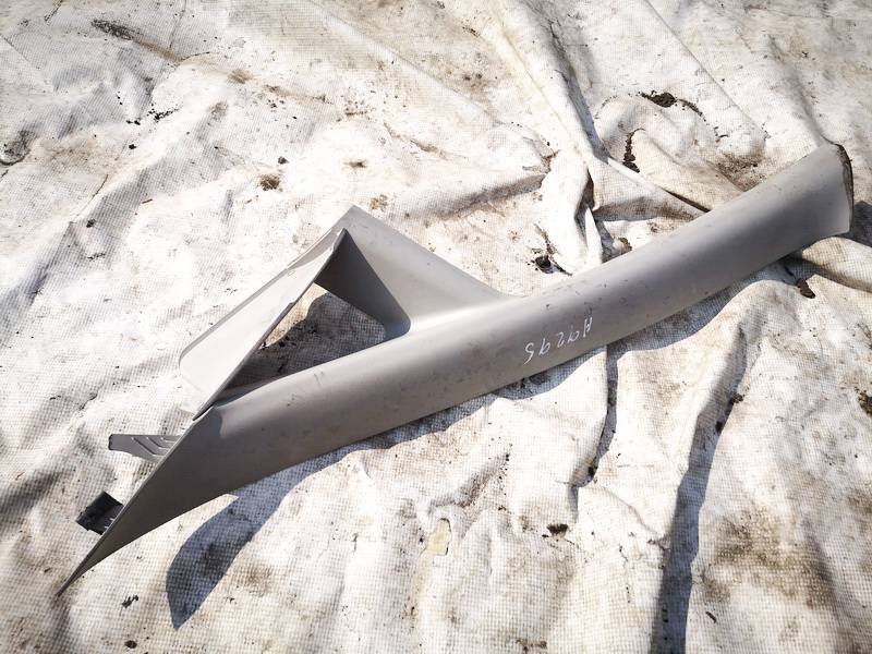 8a61b03199aew Garniture IntÃ©Rieure 8a61-B03199aew Dv For Ford Fie Frf2038235-40