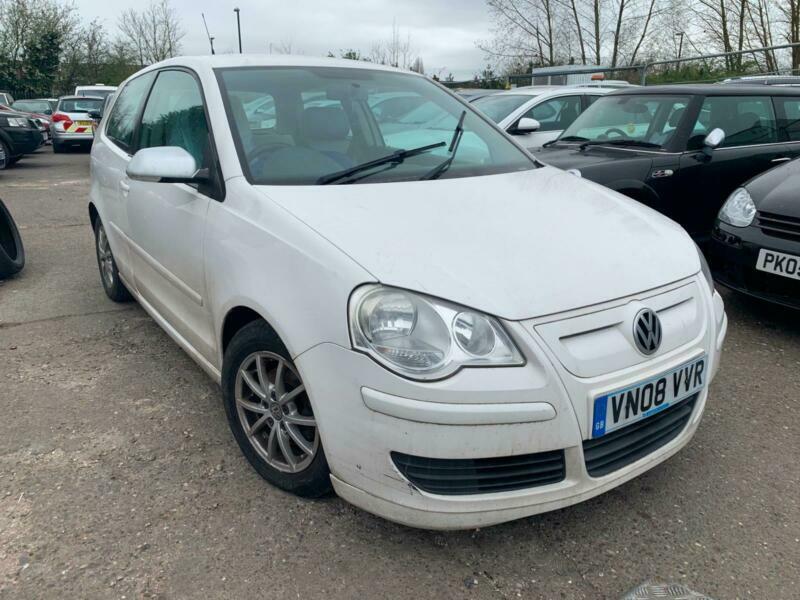 Car Non Runners for sale in UK 48 used Car Non Runners