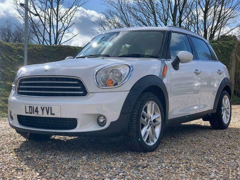 Seater Cars Sale Yeovil 7 For