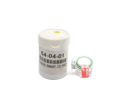 BIOSYSTEM 54-04-01 NSMP