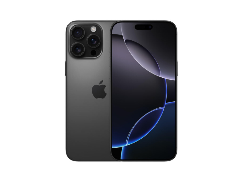 iPhone16Promax BlackTitanium 512GB 新品未使用 $_57.PNG?set_id=880000500F