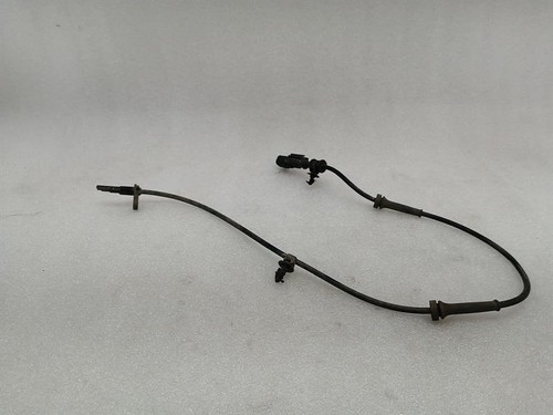 TESLA MODEL 3 STANDARD RANGE A.B.S Sensor 1027761-00-B ABS Sensor