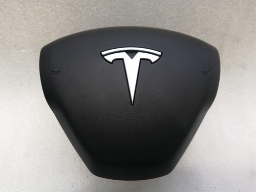 TESLA MODEL 3 STANDARD RANGE Modul 1508347-00-D Steering wheel Module
