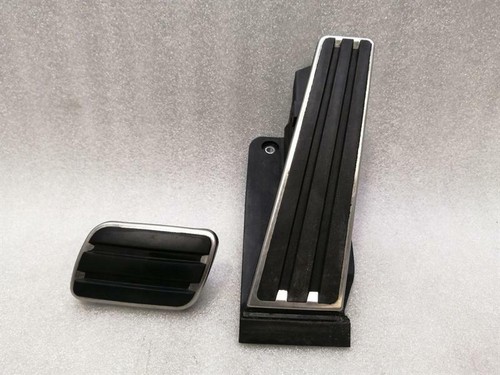 PORSCHE 911 991 Gas pedal (electrical) 97042301901 Gaspedal