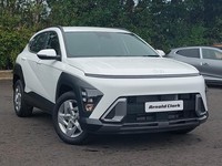 2025 Mercedes-Benz C Class C200 AMG Line Premium Plus 4dr 9G-Tronic Saloon Petro