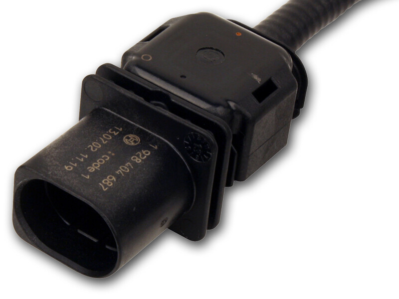 Sensor 30