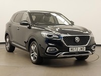2023 MG Hs 1.5 T-GDI Excite 5dr DCT SUV Petrol Automatic