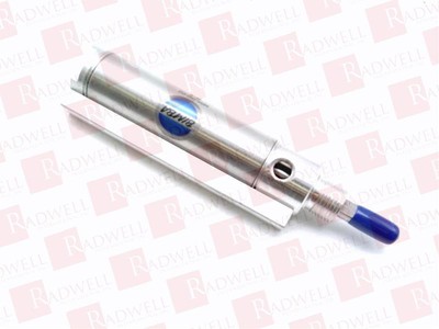 BIMBA MRS-092-DZ / MRS092DZ (USED)