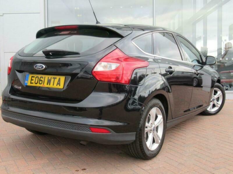 Ford Dover for sale in UK 73 secondhand Ford Dovers