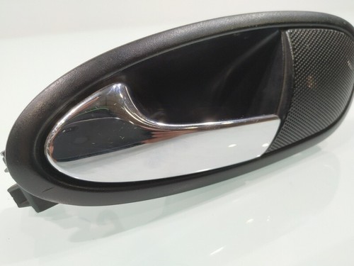 5P0837113 rear inner door handle lh for SEAT LEON (1P1) COMFORT