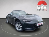2016 Mazda MX- 5 SE-L 1.5 Sky Active - New MOT - Only 71000 miles