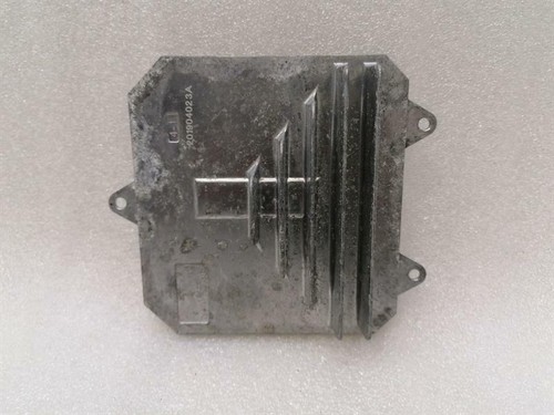 TESLA MODEL 3 LED ballast 1131251-99-C LED Vorschaltgerät