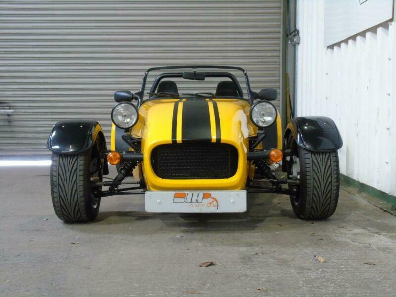 Westfield Car for sale in UK 42 used Westfield Cars