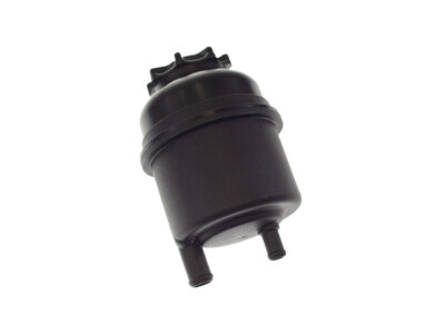 リール EPR 51GJchlzAoL._UF350,350_QL50_.jpg