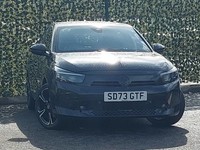 2023 Vauxhall Corsa 1.2 Turbo Ultimate 5dr Hatchback Petrol Manual