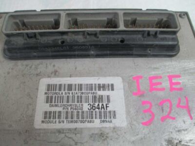 Mana ページ Amazon.com: GZCHUMU MAP SENSOR 22365-EB30A 5WK96900