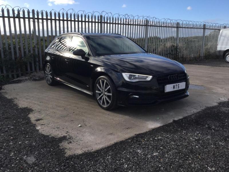 How To Check Service History Audi