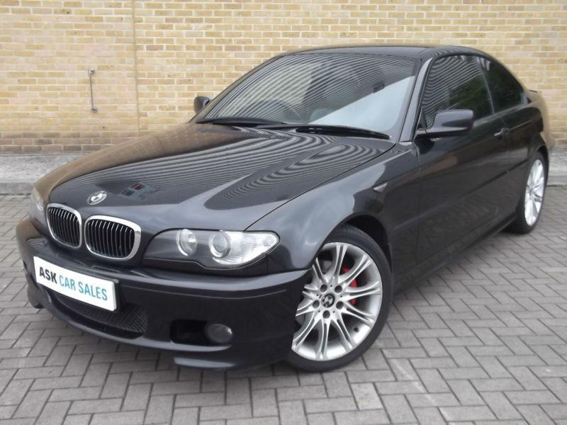 Bmw repairs bristol #7