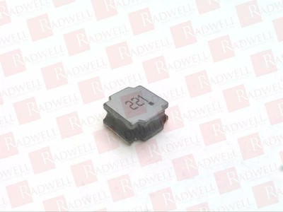 WURTH ELEKTRONIK 74404084221 / 74404084221 (BRAND NEW)