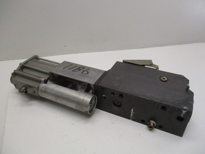 NORDSON 1028303 * NEW IN BOX *