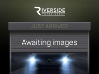 2026 Renault Clio 1.6 E-TECH full hybrid 145 Techno 5dr Auto HATCHBACK PETROL/EL
