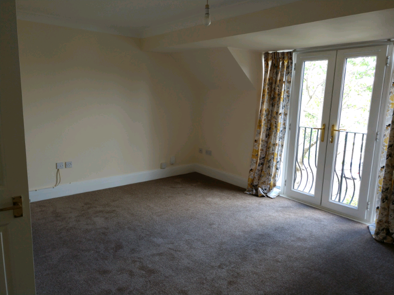 1 Bedroom Flat To Rent Waterloo Rd Southampton In Southampton Hampshire Gumtree