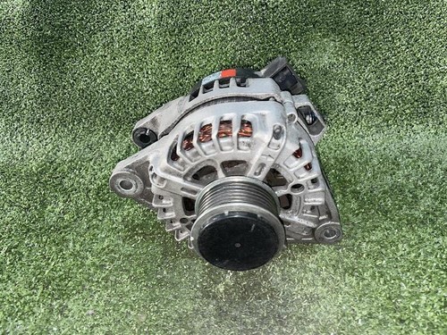 注目ショップ・ブランドのギフト HYUNDAI for 102048 alternator 2620428 H350 CRDI 2.5 KASTEN ラケット