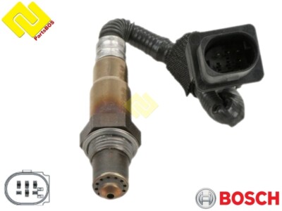 いつもの Amazon.com: 0258017217 Oxygen Sensor Air Fuel Ratio Oxygen