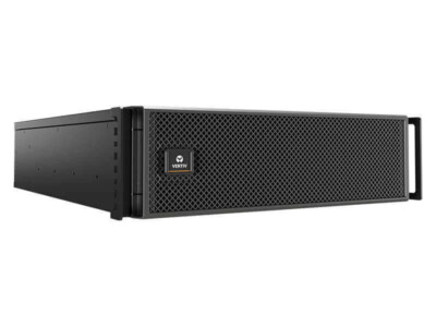 Vertiv Liebert GXT5 External Battery Cabinet (GXT5-EBC192VRT3U)