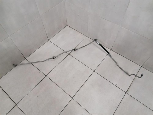 MERCEDES SL R231 ABC Oil Pipe Pipe A2313201654 Schlauch