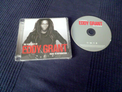 【値下】GIGANTX / HITS FROM THE GIGANTIX　CD 値下】GIGANTX / HITS FROM THE GIGANTIX CD The Giants – The