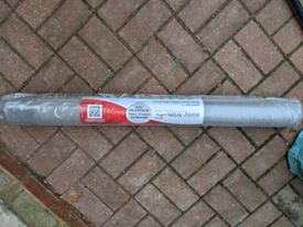 Roofing felt for sale for Sale | Gumtree