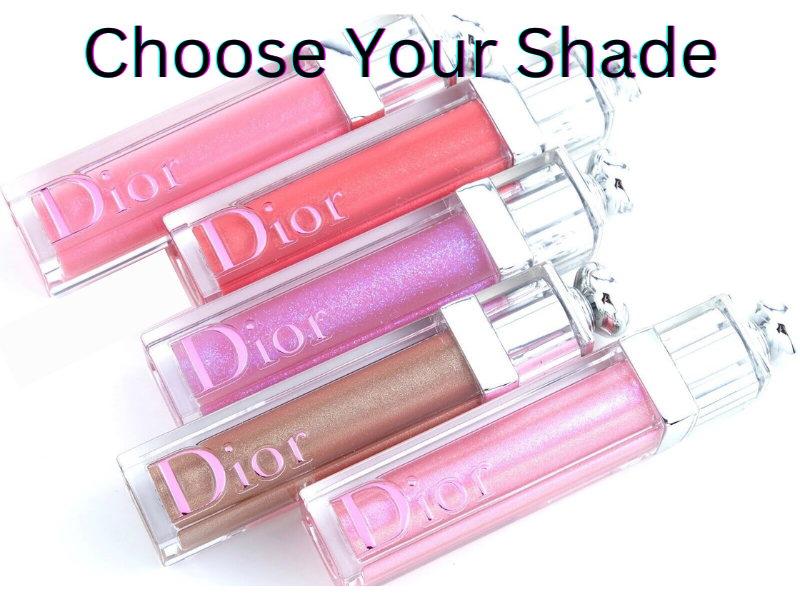 Dior Addict Stellar Gloss. Блеск диор Addict Stellar Gloss. Dior Addict Stellar Gloss Swatches. Dior Addict Stellar Gloss блеск. Помада для губ gloss