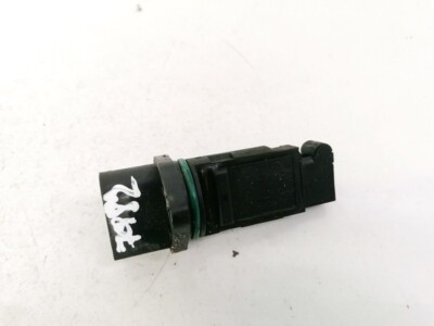 F00C262027 Air Mass Sensor for Ford Galaxy UK1609635-04 | eBay