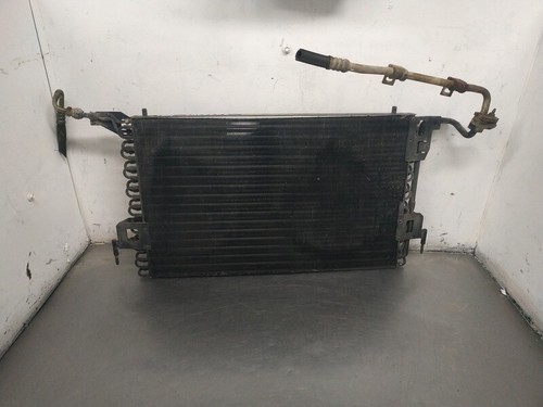 その他 anglear 03-09 Volvo S60 S80 V70 XC70 XC90 2.5 Angle Gear Transfer