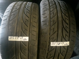 Used Tires Barrie >> Part Worn Tyres In Scotland Wheel Rims Tyres For Sale Gumtree Used Tires Barrie >> Part Worn Tyres In Scotland Wheel Rims Tyres For Sale Gumtree