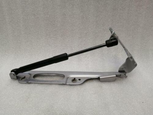 PORSCHE CAYMAN 718 GT4 Bonnet Hinge LHS 99151115103 Haubenscharnier Links