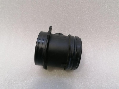 FERRARI FF F151 Air Flow Meter 245028 Luftmassenmesser