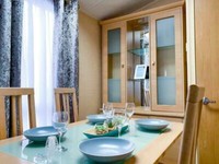 Used Willerby Caravan For Sale Page 3 10 Gumtree
