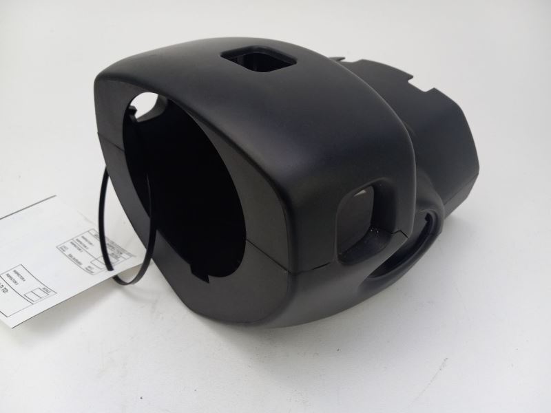 2008-2009 SUBARU LEGACY STEERING COLUMN COVER OEM