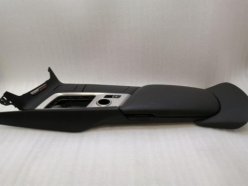 CHEVROLET CORVETTE C7 Z06  Console 23375756 Mittelkonsole Konsole