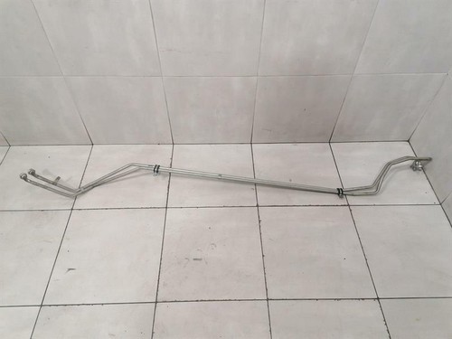 CHEVROLET CORVETTE C6 Gearbox Pipes 15885075 Getriebeölleitung