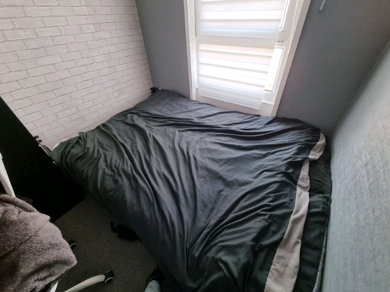 Wall Beds for sale in UK 65 secondhand Wall Beds