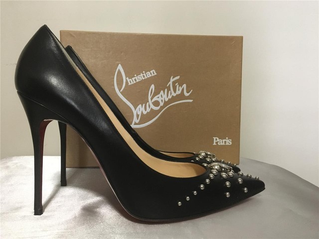 louboutin 42 louboutin 42