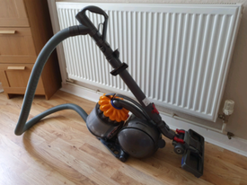 Honda Pressure Washer In Scotland Gumtree