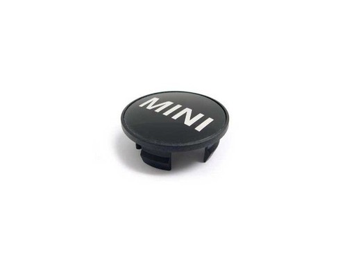 未使用MINI COOPER USB 2.0 Drive 未使用MINI COOPER USB 2.0 Drive RS PRO USB 2.0, Male Mini